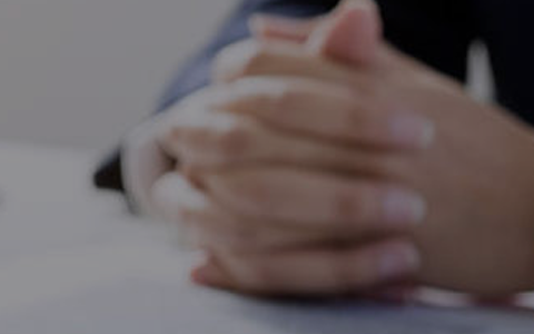 產(chǎn)品優(yōu)勢 產(chǎn)品優(yōu)勢